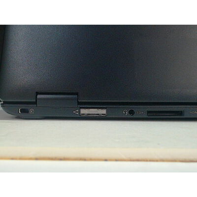 【前橋ｲﾝﾀｰｱｶﾏﾙ店】中古  NEC VKT10 (INTEL Core i5 10210Y 1.0GHz/8GB/SSD256GB/-/オンボード/12.5/1920x1080/Wi-Fi/WEBCAM/W11H64) 179608 