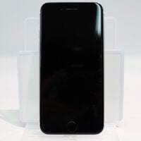 中古  【au】Apple iPhoneSE 4.7インチ (第2世代/2020) 64GB (ホワイト) MHGQ3J/A 新パッケージ版 146172 