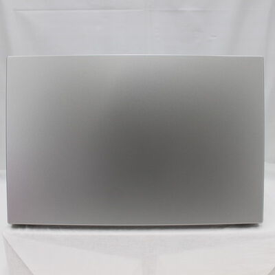 【姫路店】中古  THIRDWAVE DX-R5 189332 