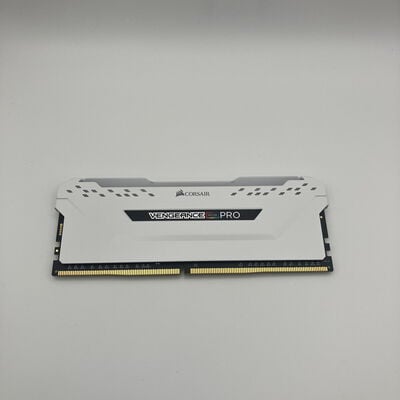 【秋葉原本店】中古  PC4-28800 8GB デスクトップ用 140733 