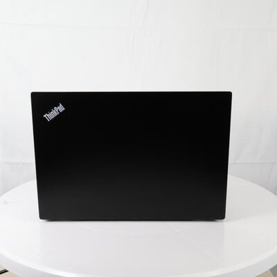 【通販センター】中古  Lenovo ThinkPad L13 20R4-S6QA00 (Intel Core  i5 10210U 1.60GHz/8GB/SSD256GB/-/オンボード/13.3/1920x1080/Wi-Fi/WEBCAM/W11H64 MAR) 186433 