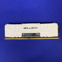 中古  PC4-25600 16GB デスクトップ用 140728 