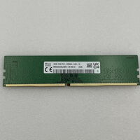 中古  PC4-25600 16GB デスクトップ用(DDR4-3200) 140728 
