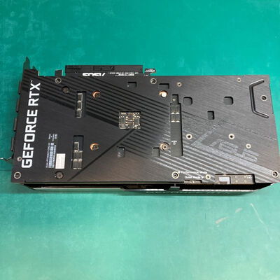 【静岡東瀬名店】中古  各社 GeForce RTX3060Ti (8GB PCI-E) 144199 