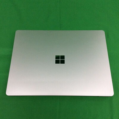 【川崎店】中古  Microsoft Surface Laptop Go 3(i5-1235U/16GB/SSD512GB/12.4inch 1536&times;1024/W11P) 3170007709 