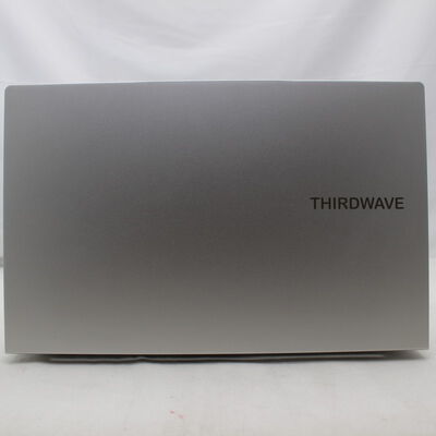 【通販センター】中古  THIRDWAVE DX-R3 195315 