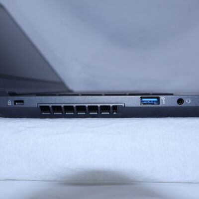 【通販センター】中古  THIRDWAVE GALLERIA UL7C-R36 201685 