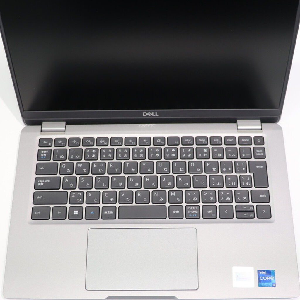 1円～ □ジャンク DELL LATITUDE 5320 &frasl; 第11世代 &frasl; Core i5