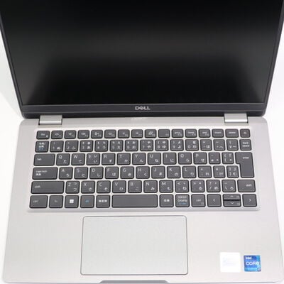 【札幌店】中古  DELL Latitude 5320 (Intel Core i7 1185G7 3.0GHz/16GB/SSD256GB/-/-/13.3/1920x1080/Wi-Fi/WEBCAM/W11H MAR) 183734 
