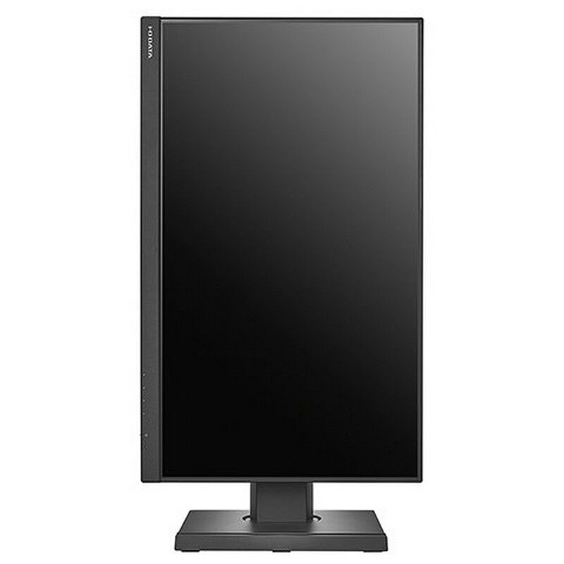 アイ・オー・データ機器 LCD-C241DB-F (23.8インチワイド 液晶モニター