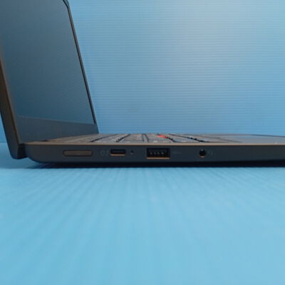 【大須店】中古  Lenovo ThinkPad L13 Gen4 (i5-1335U/16GB/SSD 256GB/-/-/WLAN/13.3インチFHD/W11P/-) 3240009692 
