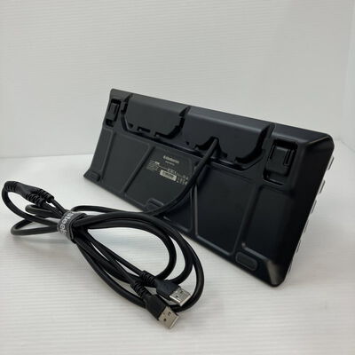 【秋葉原本店】中古  SteelSeries Apex Pro TKL JP (64737) 146991 