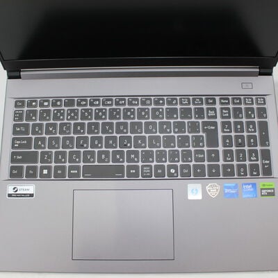 【通販センター】中古  THIRDWAVE GALLERIA XL7C-R45-6 189311 