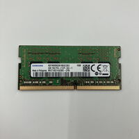 中古  PC4-17000 4GB ノート用 150690 