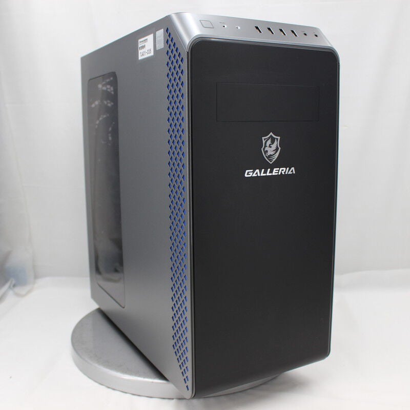 Ryzen 5の中古ゲーミングデスクトップPC一覧（32件）｜パソコン（PC