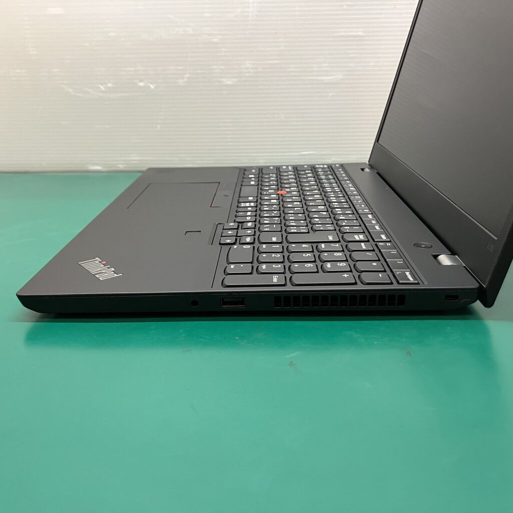 Lenovo ThinkPad i5-8350U SSD256GB【中古】 4ao260992_1.jpg?fitin=272:272