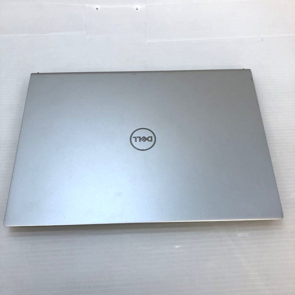 中古 DELL Inspiron 13 5310(i5-11300H/8GB/SSD256GB/W11H) 5230001172
