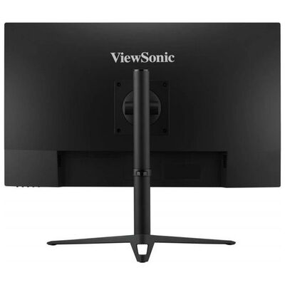 ViewSonic  VX2728J-2K-72 (27インチワイド 液晶モニター) ドスパラ限定モデル 