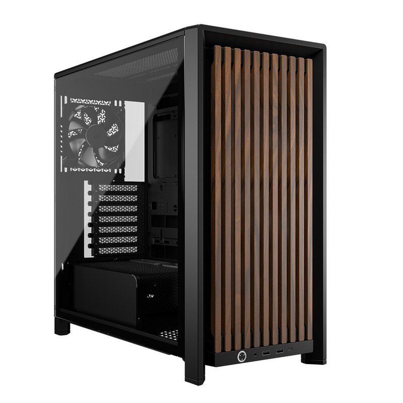 PCケース,E-ATX ガラス ブラック」の検索結果｜パソコン（PC）通販の