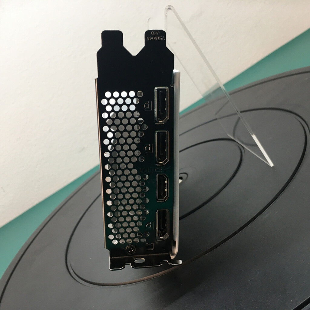 中古 MSI GeForce RTX 4060 VENTUS 2X WHITE 8G OC (RTX4060 8GB