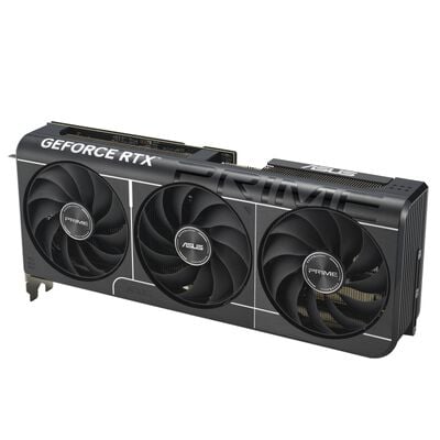 ASUS  PRIME-RTX5070-O12G (GeForce RTX 5070 12GB) 