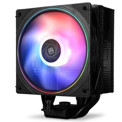 Thermalright  Assassin Spirit 120 EVO AS120-EVO 