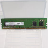 中古  PC4-25600 8GB デスクトップ用 140727 