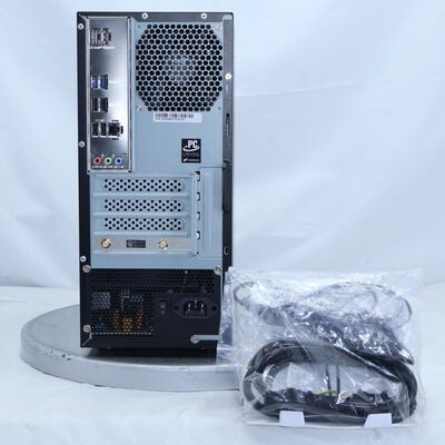 【通販センター】中古  THIRDWAVE AM-C5AIGA-05B 204921 