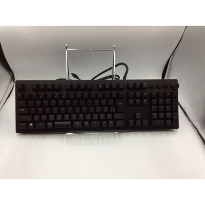 【座間相武台】中古  Razer Huntsman Elite JP 4510002517 