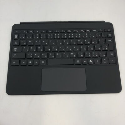 【福井日之出店】中古  Surface Pro 12 Snapdragon X Plus モデル(Snapdragon X Plus/16GB/SSD256GB/Win11H) 5200001076 