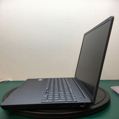 【佐賀南部バイパス店】中古  dynabook P1-T6YP-EL(i7-1355U/16GB/SSD512GB/W11H) 5250001488 