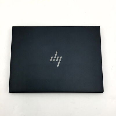 【白山FM松任店】中古  HP Dragonfly G4(Intel Core i5 1335U/16GB/SSD256GB/なし/オンボード/13.5/1920x1280/Wi-Fi/W11H64 MAR) 171168 