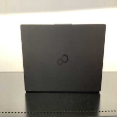 【堺七道店】中古  FUJITSU LIFEBOOK U6312/K (INTEL Core i5 1245U /16GB/SSD256GB/-/オンボード/13.3/1920x1080/Wi-Fi/WEBCAM/W11H64/MicrosoftOffice H&B 2024付) 181332 