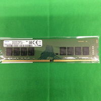 中古  PC4-21300 16GB デスクトップ用(DDR4-2666) 135638 