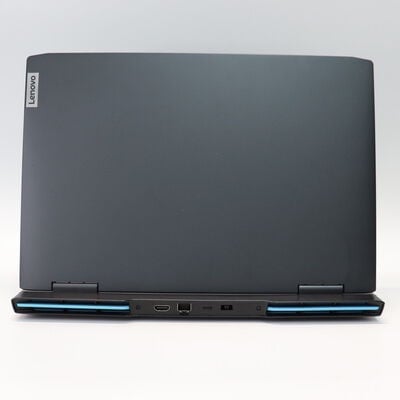 【札幌店】中古  Lenovo IdeaPad Gaming3 15ARH7(Ryzen 7 6800H/16GB/SSD500GB+512GB/RTX3050Ti/W11H) 3210014422【8/7価格改定!】 