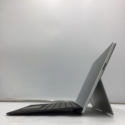 【白山FM松任店】中古  マイクロソフト Surface Pro 9 4950002717 