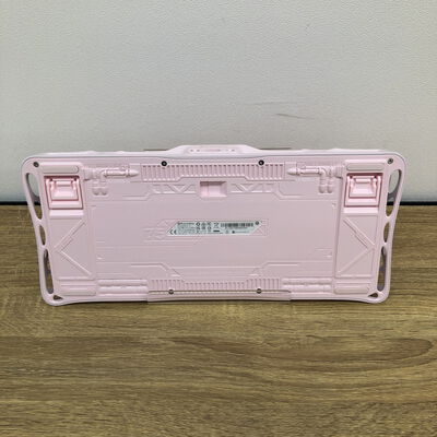 【津ラッツ店】中古  GravaStar Mercury K1 sakura pink 4990001296 