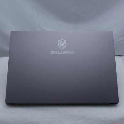 【通販センター】中古  THIRDWAVE GALLERIA RM7C-R35T 201692 