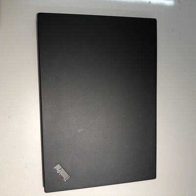 【姫路店】中古  Lenovo ThinkPad X13 Gen 1 (INTEL Core i5 10210U 1.6GHz/8GB/SSD256GB/-/オンボード/13.3/1920x1080/Wi-Fi/WEBCAM/W11H64) 178715 