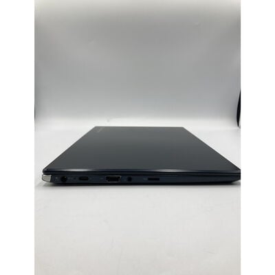 【水戸赤塚店】中古  TOSHIBA dynabook G83 (Intel Core i7 10510U 1.80GHz/16GB/SSD256GB/-/オンボード/13.3/1920x1080/Wi-Fi/WEBCAM/W11P/Microsoft Office Home and Business 2024) 184182 