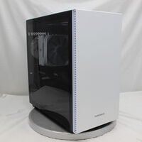 中古  THIRDWAVE AD-R7A56B-01W 199683 