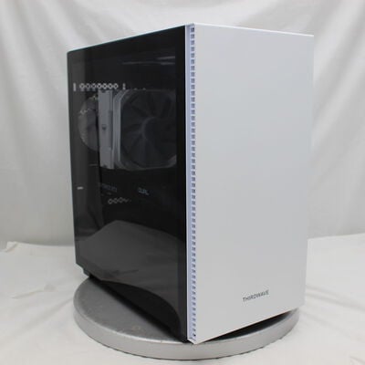 【通販センター】中古  THIRDWAVE AD-R7A56B-01W 199683 