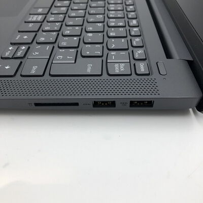 【盛岡都南店】中古  Lenovo Ideapad 4580001516 