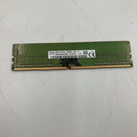 中古  PC4-25600 8GB デスクトップ用(DDR4-3200) 140727 