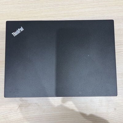 【静岡東瀬名店】中古  Lenovo ThinkPad L13 Gen2 20VJ-S03B00 (Intel Core i3 1115G4 3.00GHz/8GB/SSD256GB/なし/オンボード/13.3/1366x768/Wi-Fi/WEBCAM/W11H64 MAR) 185218 