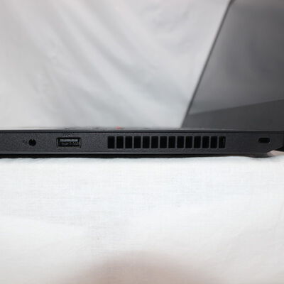 【通販センター】中古  LENOVO ThinkPad L15 Gen 1(Intel Core i5 10210U 1.60GHz/16GB DDR4/SSD256GB/-/オンボード/15.6/1920x1080/GbE/Wi-Fi/WEBCAM/W11H/VBT) 197168 