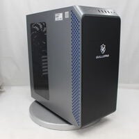 中古  THIRDWAVE GALLERIA SK(AMD Ryzen 7 3700X/16GB DDR4 (PC4)/SSD1TB/なし/NVIDIA GeForce GTX 1050 2GB/W11H64 MAR) 190370 