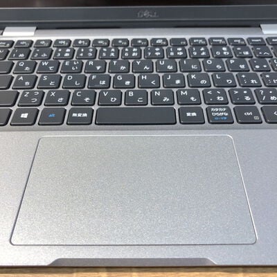 【姫路店】中古  DELL Latitude 5320 (Intel Core i7 1185G7 3.0GHz/16GB/SSD256GB/-/-/13.3/1920x1080/Wi-Fi/WEBCAM/W11H MAR) 183658 