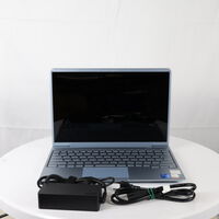 中古  Fujitsu LIFEBOOK CH75/G3 FMVC75G3L2(Intel Core i5 1240P/16GB/SSD1TB/なし/オンボード/13.3/1920x1200/Wi-Fi/W11H64 MAR) 199352 