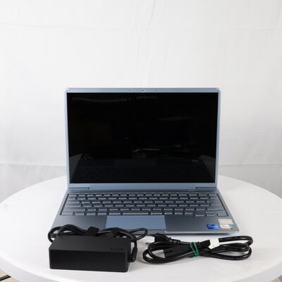 【通販センター】中古  Fujitsu LIFEBOOK CH75/G3 FMVC75G3L2(Intel Core i5 1240P/16GB/SSD1TB/なし/オンボード/13.3/1920x1200/Wi-Fi/W11H64 MAR) 199352 